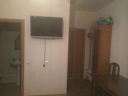 Гостиница Наташа Урюпинск-62