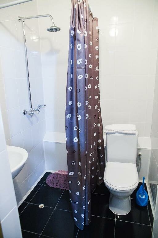 Гостиница Наташа Урюпинск-89