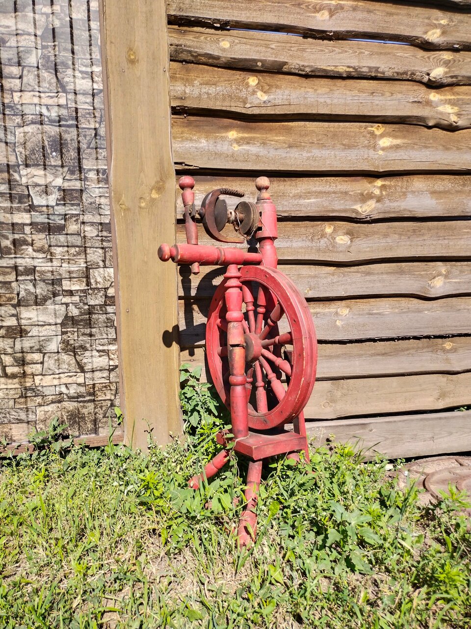 Гостиница Наташа Урюпинск-97