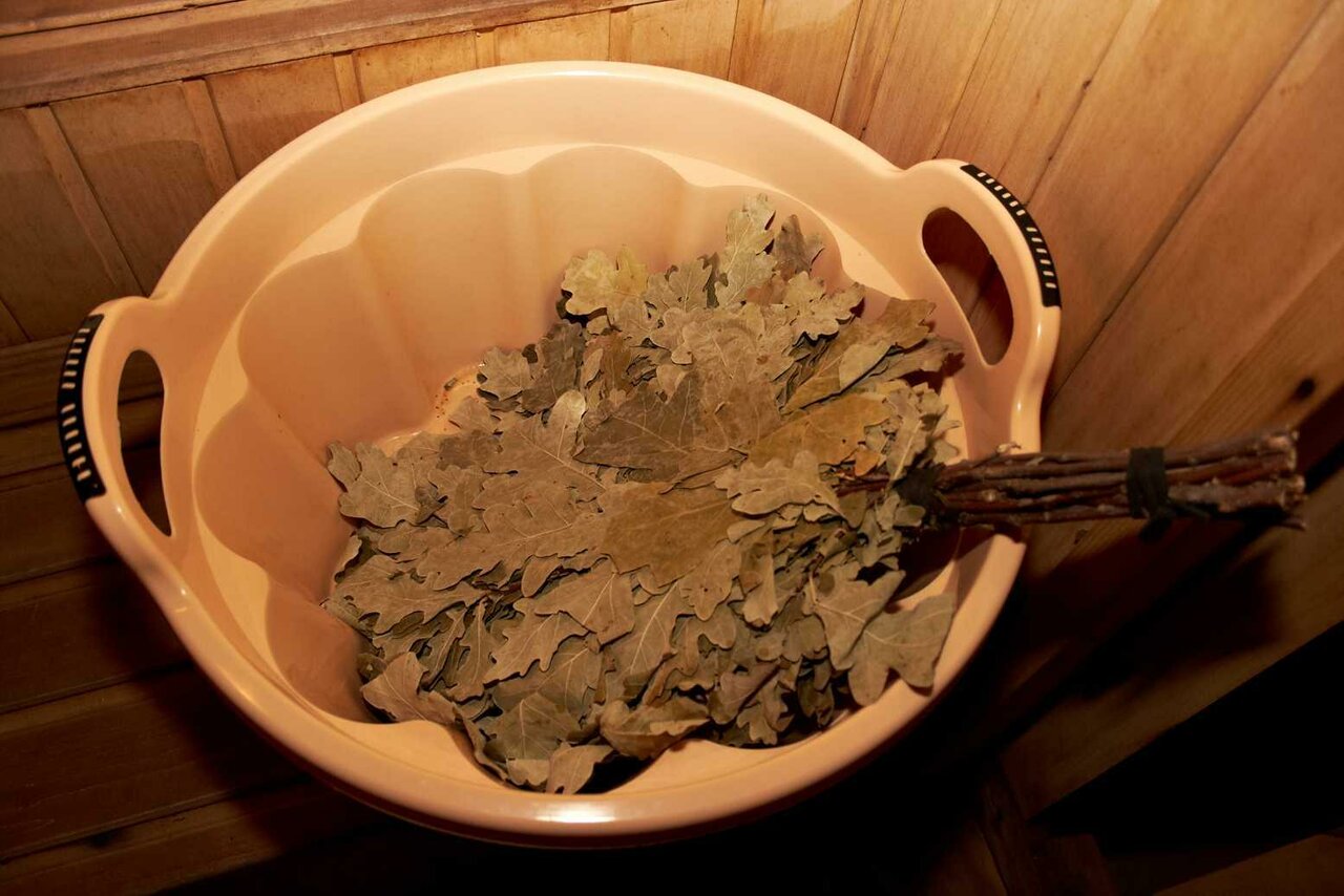 Гостиница Наташа Урюпинск-36