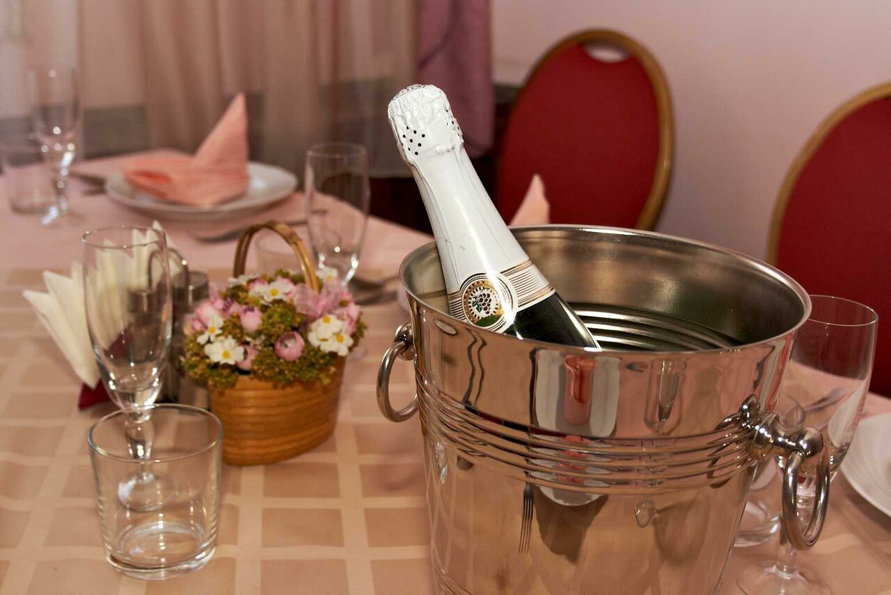 Гостиница Наташа Урюпинск-19