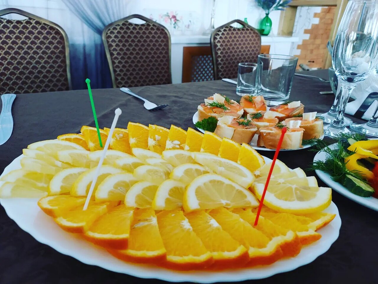 Гостиница Наташа Урюпинск-98