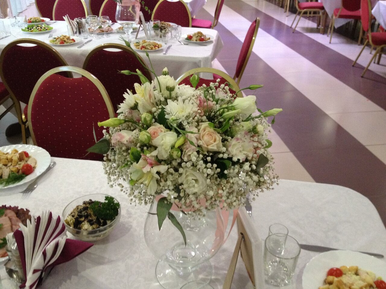 Гостиница Наташа Урюпинск-43