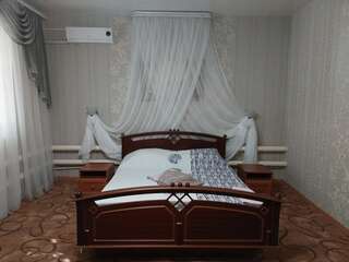 Гостиница Наташа Урюпинск-5