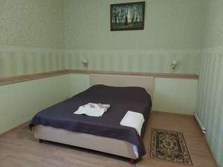 Гостиница Наташа Урюпинск-2