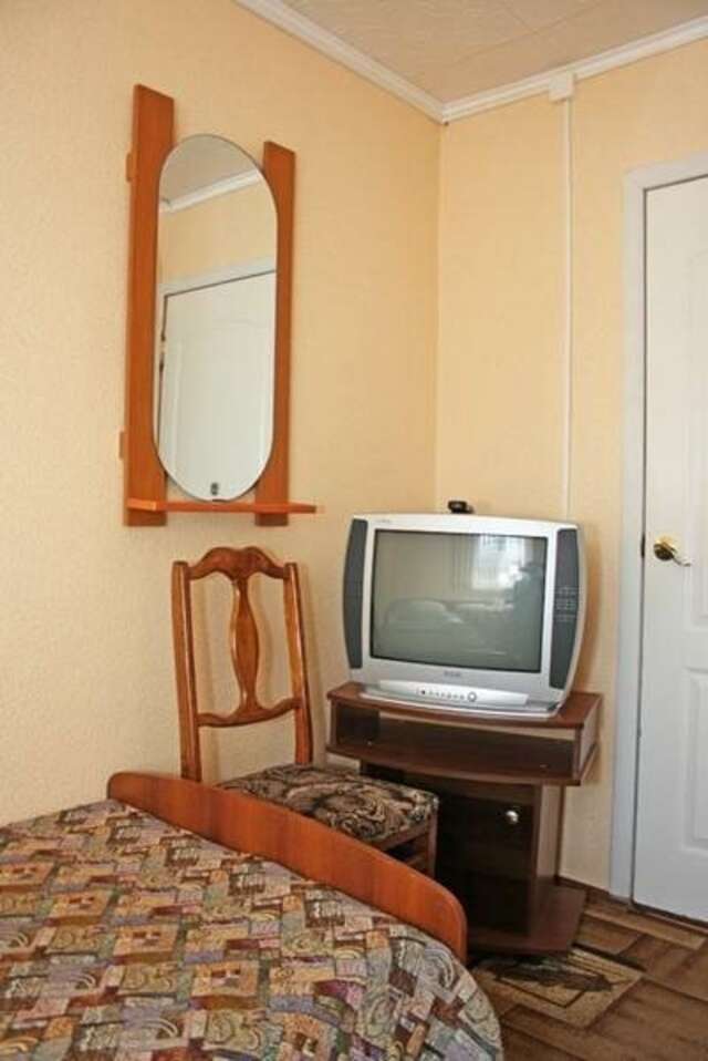 Гостиница Наташа Урюпинск-40