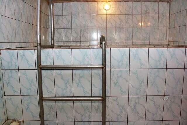 Гостиница Наташа Урюпинск-38