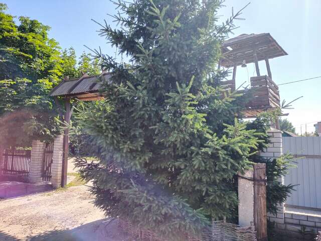 Гостиница Наташа Урюпинск-89