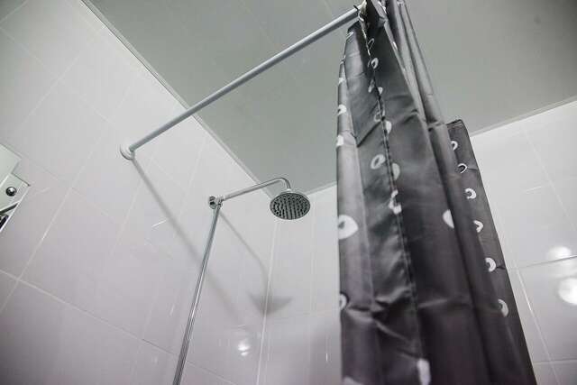 Гостиница Наташа Урюпинск-31